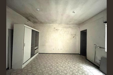 Kitnet/Studio para alugar com 1 quarto, 35m² em Centro, Sapucaia do Sul