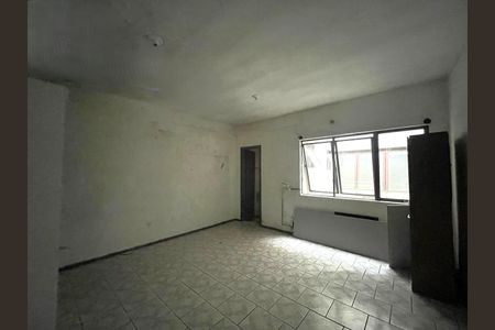 Kitnet/Studio para alugar com 1 quarto, 35m² em Centro, Sapucaia do Sul