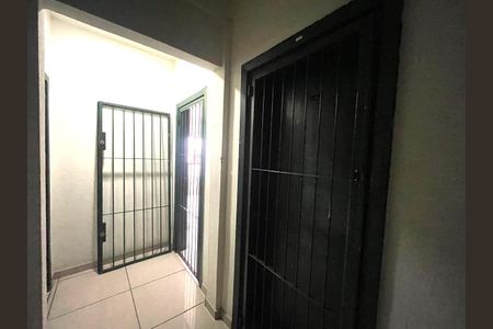 Kitnet/Studio para alugar com 1 quarto, 35m² em Centro, Sapucaia do Sul