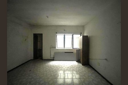 Kitnet/Studio para alugar com 1 quarto, 35m² em Centro, Sapucaia do Sul