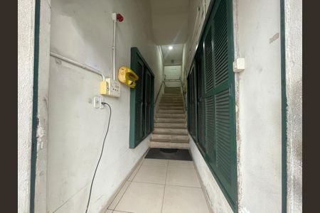 Kitnet/Studio para alugar com 1 quarto, 35m² em Centro, Sapucaia do Sul