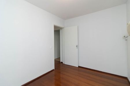Quarto de apartamento para alugar com 1 quarto, 45m² em Partenon, Porto Alegre