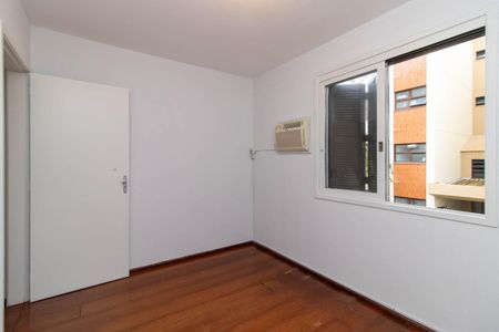 Apartamento para alugar com 45m², 1 quarto e sem vaga Apartamento para alugar com 45m², 1 quarto e sem vagaQuarto