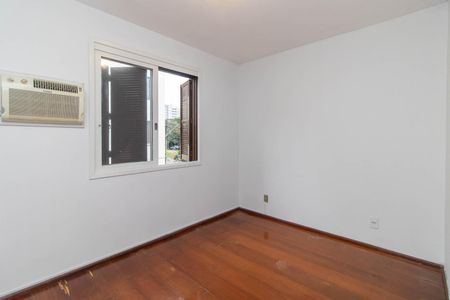 Quarto de apartamento para alugar com 1 quarto, 45m² em Partenon, Porto Alegre