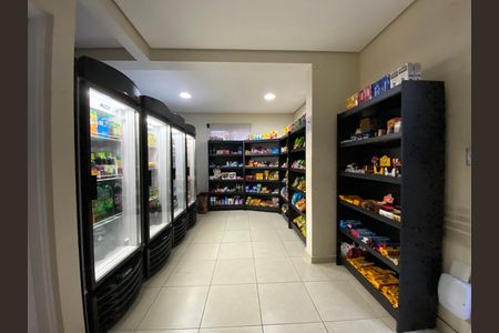Apartamento à venda com 67m², 3 quartos e 1 vaga Apartamento à venda com 67m², 3 quartos e 1 vagaÁreas Comuns