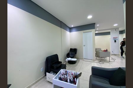 Apartamento à venda com 67m², 3 quartos e 1 vaga Apartamento à venda com 67m², 3 quartos e 1 vagaÁreas Comuns