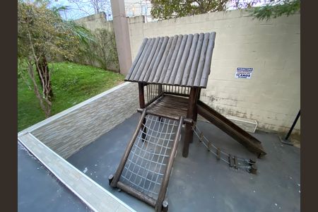 Apartamento à venda com 67m², 3 quartos e 1 vaga Apartamento à venda com 67m², 3 quartos e 1 vagaÁreas Comuns