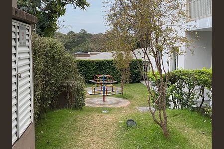Apartamento à venda com 67m², 3 quartos e 1 vaga Apartamento à venda com 67m², 3 quartos e 1 vagaÁreas Comuns