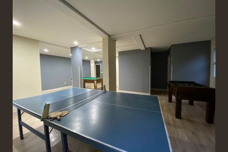 Apartamento à venda com 67m², 3 quartos e 1 vaga Apartamento à venda com 67m², 3 quartos e 1 vagaÁreas Comuns