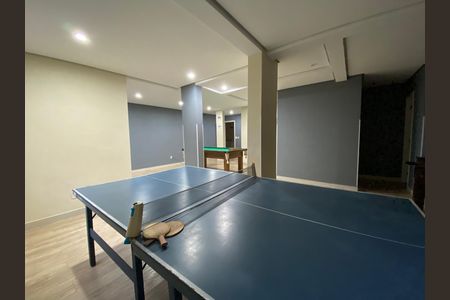 Apartamento à venda com 67m², 3 quartos e 1 vaga Apartamento à venda com 67m², 3 quartos e 1 vagaÁreas Comuns
