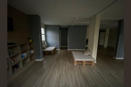 Apartamento à venda com 67m², 3 quartos e 1 vaga Apartamento à venda com 67m², 3 quartos e 1 vagaÁreas Comuns