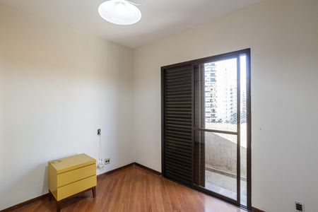 Apartamento para alugar com 174m², 4 quartos e 3 vagas Apartamento para alugar com 174m², 4 quartos e 3 vagasSuíte