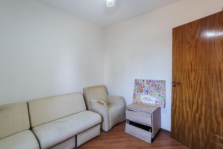 Apartamento para alugar com 174m², 4 quartos e 3 vagas Apartamento para alugar com 174m², 4 quartos e 3 vagasQuarto 2