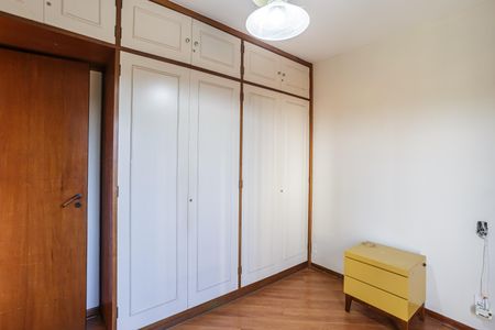 Suíte de apartamento para alugar com 4 quartos, 174m² em Planalto Paulista, São Paulo