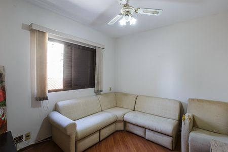 Apartamento para alugar com 174m², 4 quartos e 3 vagas Apartamento para alugar com 174m², 4 quartos e 3 vagasQuarto 2