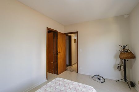 Apartamento para alugar com 174m², 4 quartos e 3 vagas Apartamento para alugar com 174m², 4 quartos e 3 vagasSuíte 2