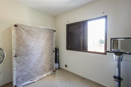 Apartamento para alugar com 174m², 4 quartos e 3 vagas Apartamento para alugar com 174m², 4 quartos e 3 vagasQuarto