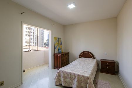 Apartamento para alugar com 174m², 4 quartos e 3 vagas Apartamento para alugar com 174m², 4 quartos e 3 vagasSuíte 2