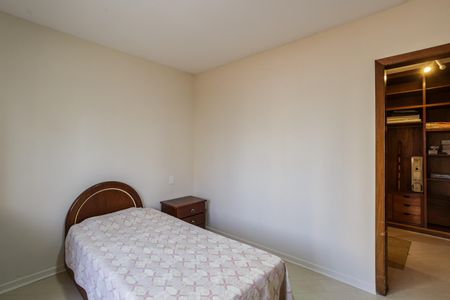 Apartamento para alugar com 174m², 4 quartos e 3 vagas Apartamento para alugar com 174m², 4 quartos e 3 vagasSuíte 2