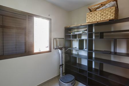 Apartamento para alugar com 174m², 4 quartos e 3 vagas Apartamento para alugar com 174m², 4 quartos e 3 vagasQuarto
