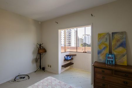 Apartamento para alugar com 174m², 4 quartos e 3 vagas Apartamento para alugar com 174m², 4 quartos e 3 vagasSuíte 2