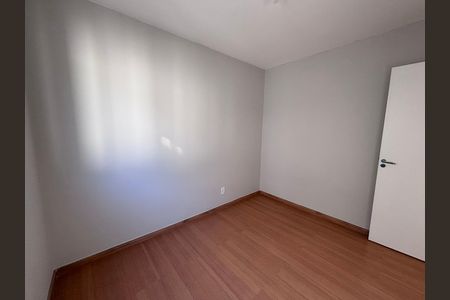 Apartamento para alugar com 44m², 2 quartos e 1 vaga Apartamento para alugar com 44m², 2 quartos e 1 vagaQuarto 1