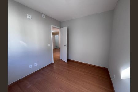 Apartamento para alugar com 44m², 2 quartos e 1 vaga Apartamento para alugar com 44m², 2 quartos e 1 vagaQuarto 2