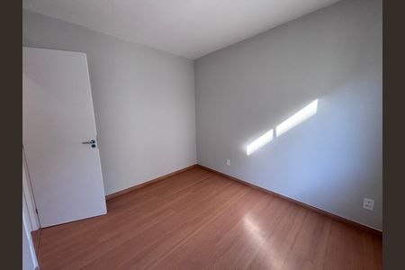Apartamento para alugar com 44m², 2 quartos e 1 vaga Apartamento para alugar com 44m², 2 quartos e 1 vagaQuarto 2