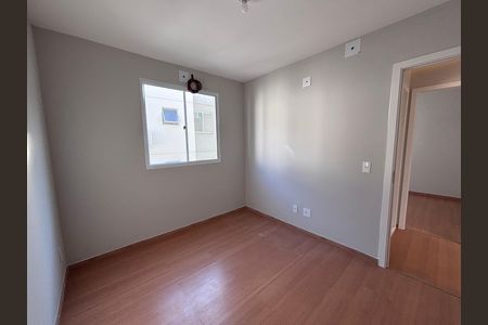 Apartamento para alugar com 44m², 2 quartos e 1 vaga Apartamento para alugar com 44m², 2 quartos e 1 vagaQuarto 2