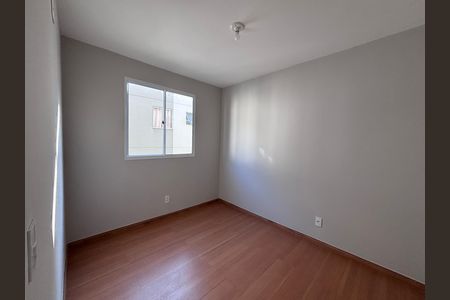 Apartamento para alugar com 44m², 2 quartos e 1 vaga Apartamento para alugar com 44m², 2 quartos e 1 vagaQuarto 1