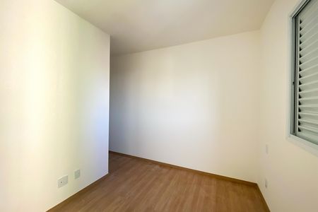Suite 1 de apartamento à venda com 2 quartos, 86m² em Buritis, Belo Horizonte