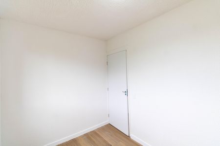 Apartamento para alugar com 40m², 2 quartos e sem vaga Apartamento para alugar com 40m², 2 quartos e sem vagaQuarto 2