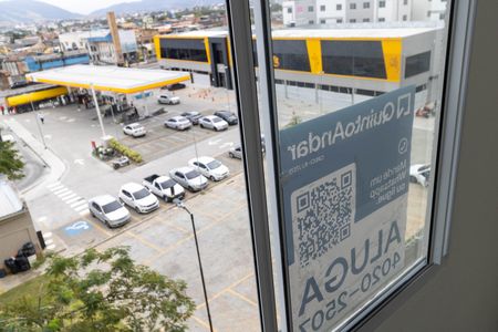 Apartamento para alugar com 40m², 2 quartos e sem vaga Apartamento para alugar com 40m², 2 quartos e sem vagaPlaquinha