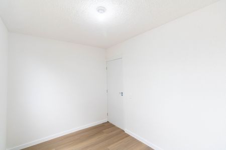 Apartamento para alugar com 40m², 2 quartos e sem vaga Apartamento para alugar com 40m², 2 quartos e sem vagaQuarto 1