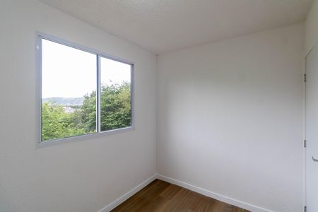 Apartamento para alugar com 40m², 2 quartos e sem vaga Apartamento para alugar com 40m², 2 quartos e sem vagaQuarto 2
