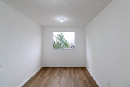 Apartamento para alugar com 40m², 2 quartos e sem vaga Apartamento para alugar com 40m², 2 quartos e sem vagaSala