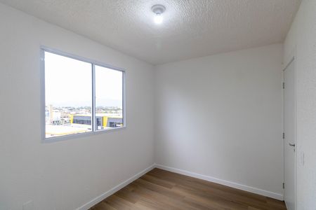 Apartamento para alugar com 40m², 2 quartos e sem vaga Apartamento para alugar com 40m², 2 quartos e sem vagaQuarto 1