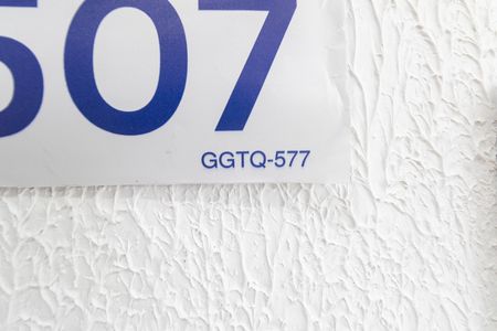 Apartamento para alugar com 40m², 2 quartos e sem vaga Apartamento para alugar com 40m², 2 quartos e sem vagaGGTQ-577