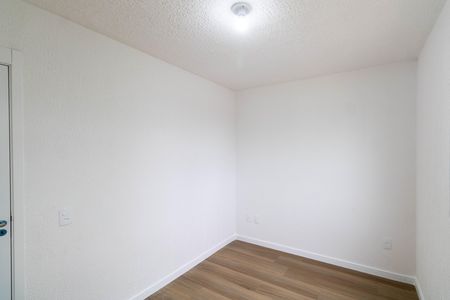 Apartamento para alugar com 40m², 2 quartos e sem vaga Apartamento para alugar com 40m², 2 quartos e sem vagaQuarto 1