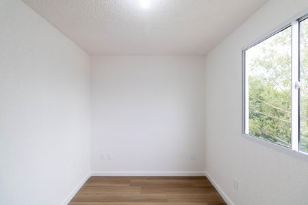 Apartamento para alugar com 40m², 2 quartos e sem vaga Apartamento para alugar com 40m², 2 quartos e sem vagaQuarto 1