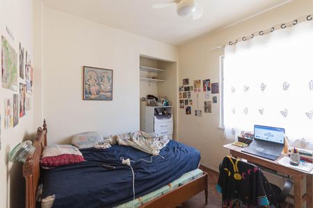 Apartamento para alugar com 60m², 2 quartos e 1 vagaQuarto 1
