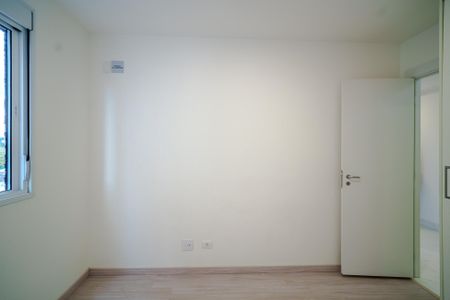 Apartamento para alugar com 35m², 1 quarto e sem vaga Apartamento para alugar com 35m², 1 quarto e sem vagaQuarto