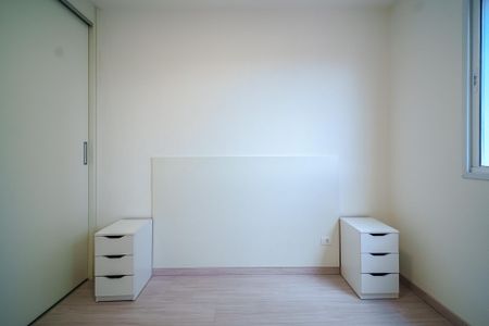 Quarto de apartamento à venda com 1 quarto, 35m² em Instituto de Previdencia, São Paulo