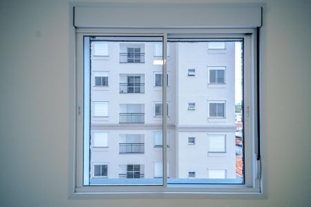 Apartamento para alugar com 35m², 1 quarto e sem vaga Apartamento para alugar com 35m², 1 quarto e sem vagaQuarto