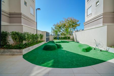 Apartamento para alugar com 35m², 1 quarto e sem vaga Apartamento para alugar com 35m², 1 quarto e sem vagaÁrea comum
