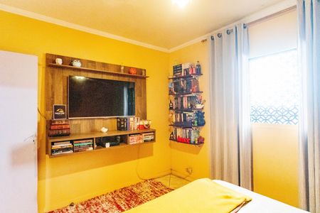 Casa à venda com 290m², 3 quartos e 3 vagas Casa à venda com 290m², 3 quartos e 3 vagasQuarto 3