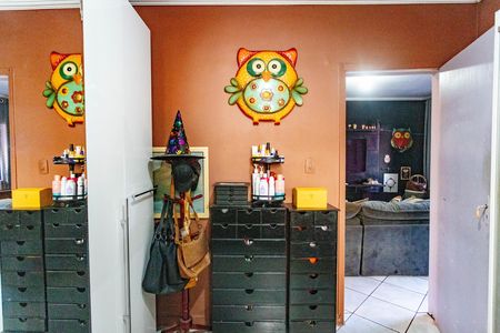 Casa à venda com 290m², 3 quartos e 3 vagas Casa à venda com 290m², 3 quartos e 3 vagasQuarto 2