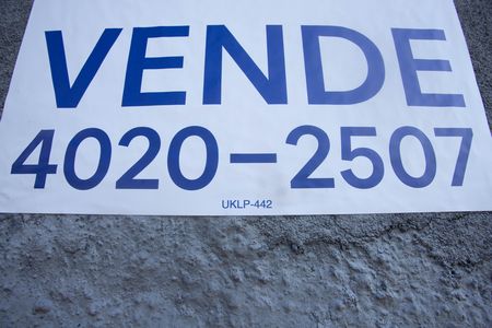Placa código UKLP-442  de casa à venda com 3 quartos, 290m² em Taboão, Diadema