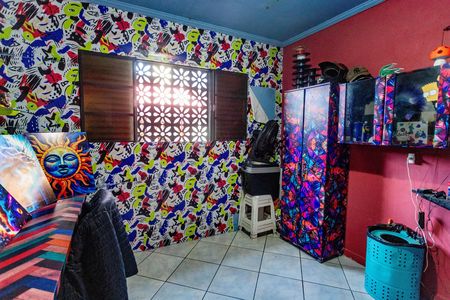 Casa à venda com 290m², 3 quartos e 3 vagas Casa à venda com 290m², 3 quartos e 3 vagasQuarto 1