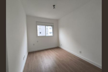 Quarto de apartamento à venda com 2 quartos, 51m² em Jardim Sabará, Porto Alegre
